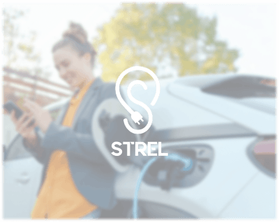 Strel Application 